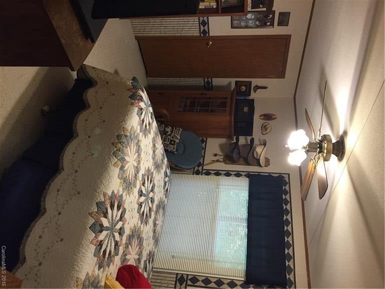 134 Beaver Creek Circle - Photo 13
