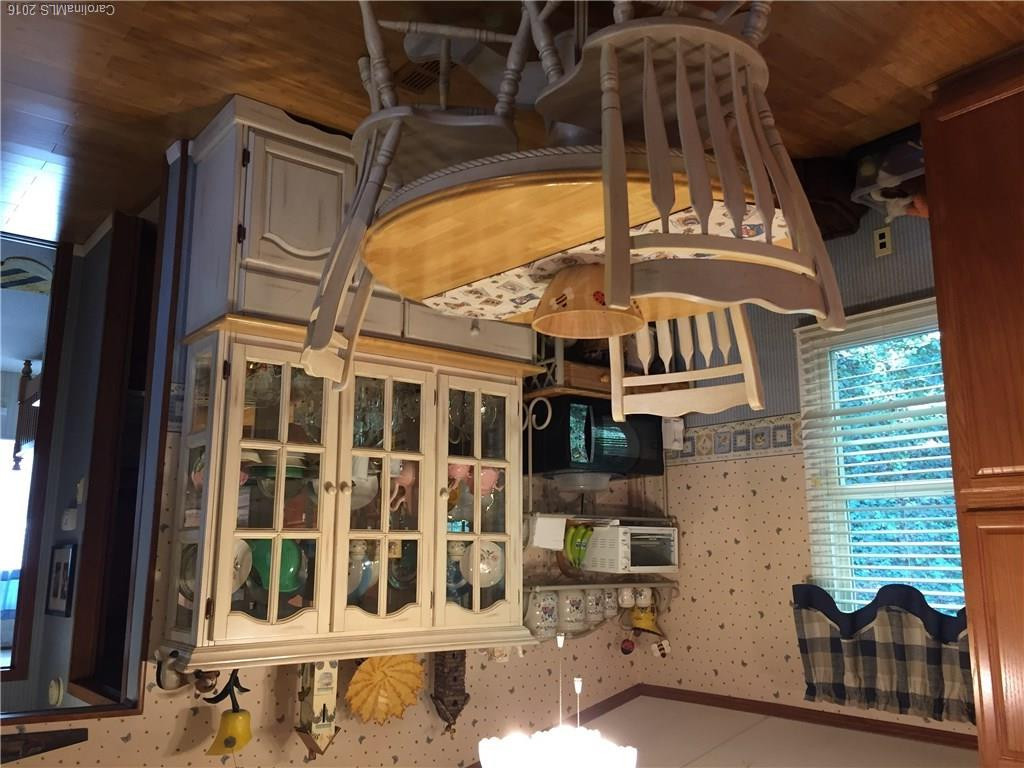 134 Beaver Creek Circle - Photo 9