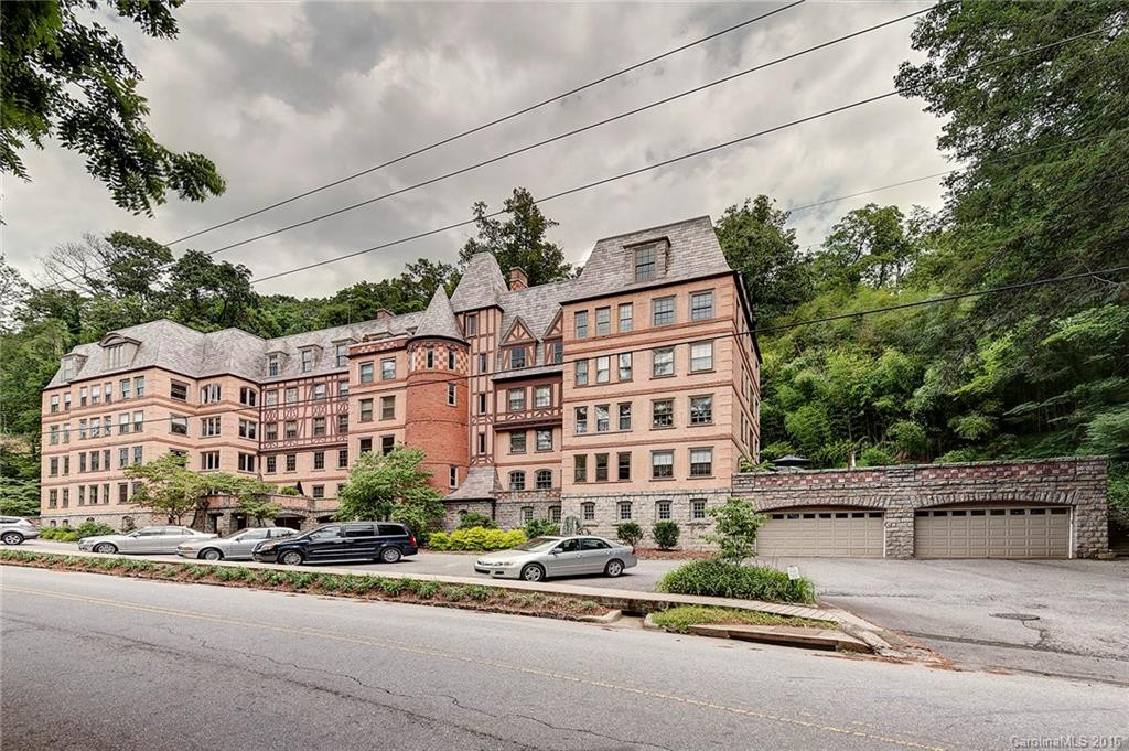 185 Macon Avenue #A1 - Photo 2