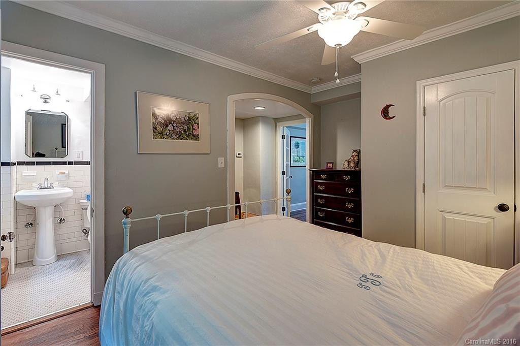 185 Macon Avenue #A1 - Photo 15