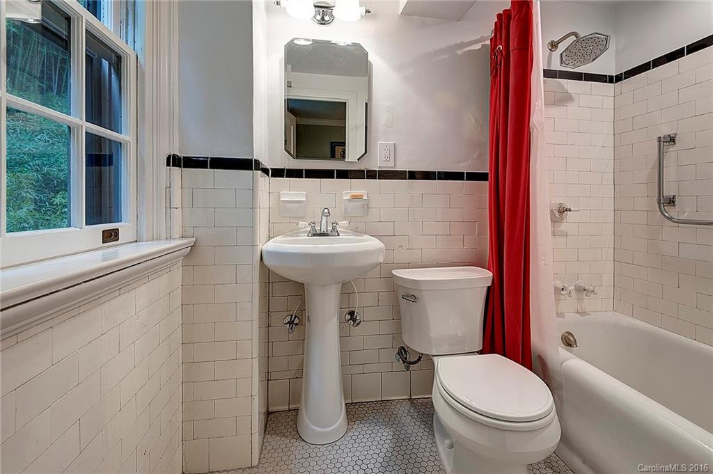185 Macon Avenue #A1 - Photo 16