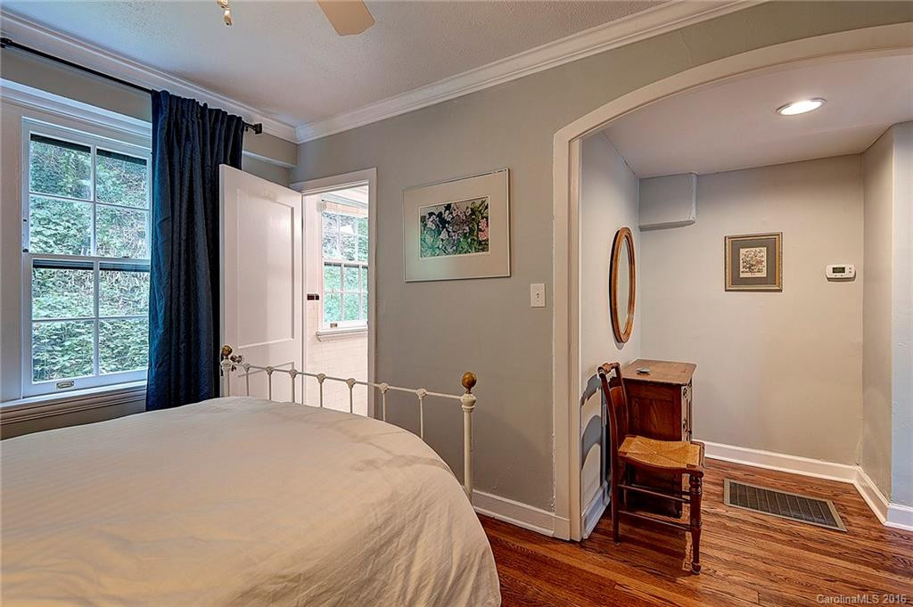 185 Macon Avenue #A1 - Photo 17
