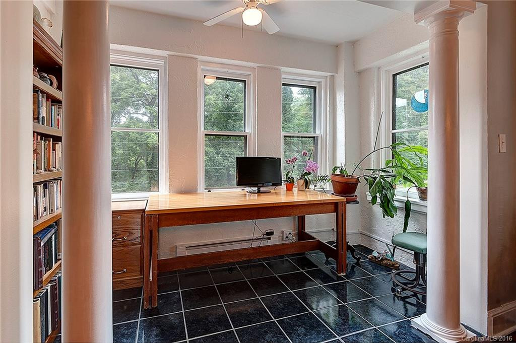 185 Macon Avenue #A1 - Photo 19