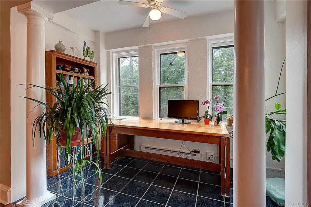 185 Macon Avenue #A1 - Photo 20