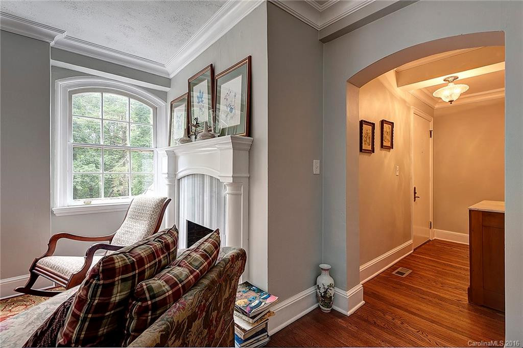 185 Macon Avenue #A1 - Photo 3