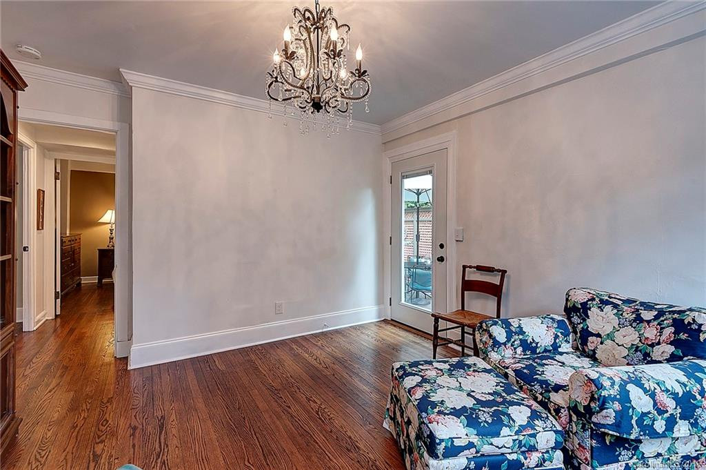 185 Macon Avenue #A1 - Photo 21