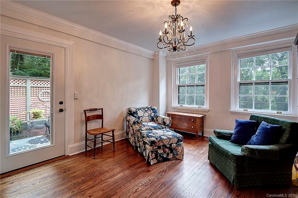 185 Macon Avenue #A1 - Photo 22