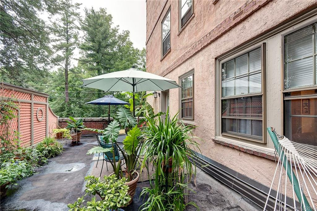 185 Macon Avenue #A1 - Photo 23