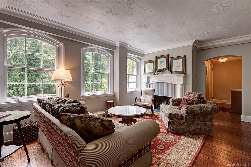 185 Macon Avenue #A1 - Photo 4