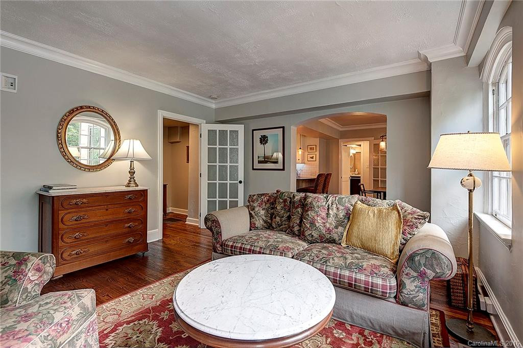 185 Macon Avenue #A1 - Photo 5