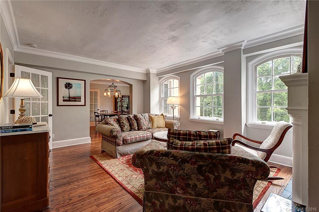 185 Macon Avenue #A1 - Photo 6
