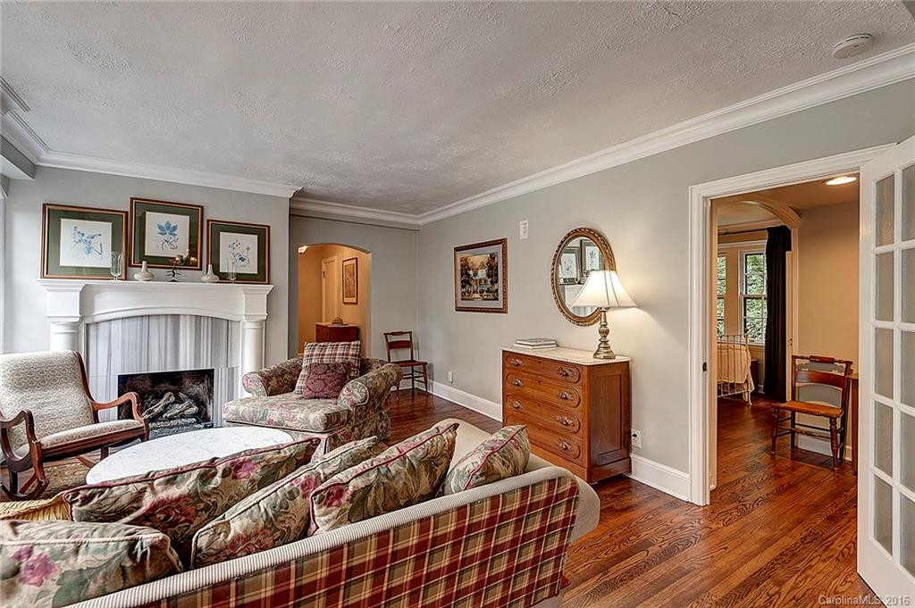 185 Macon Avenue #A1 - Photo 7