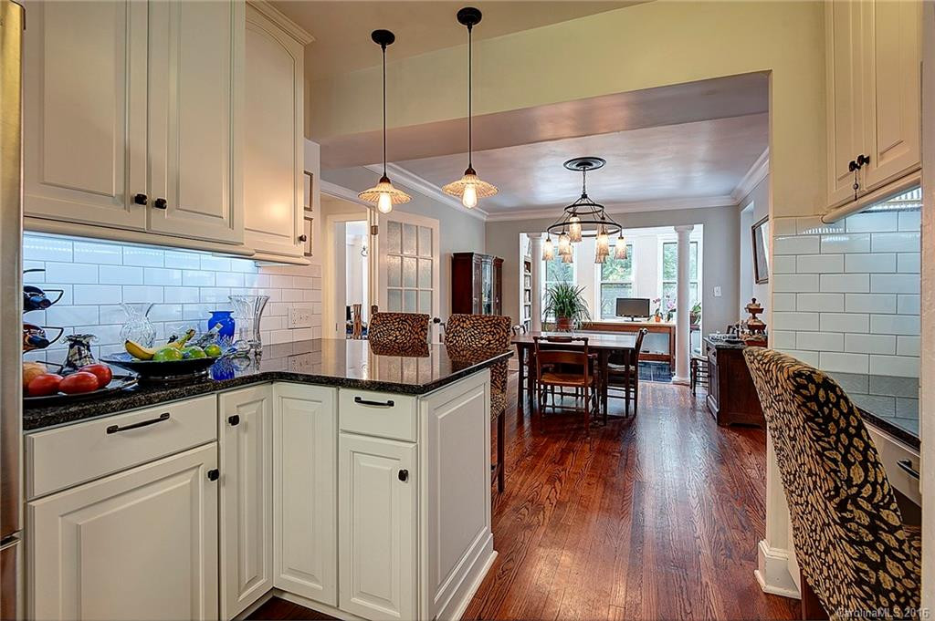 185 Macon Avenue #A1 - Photo 8