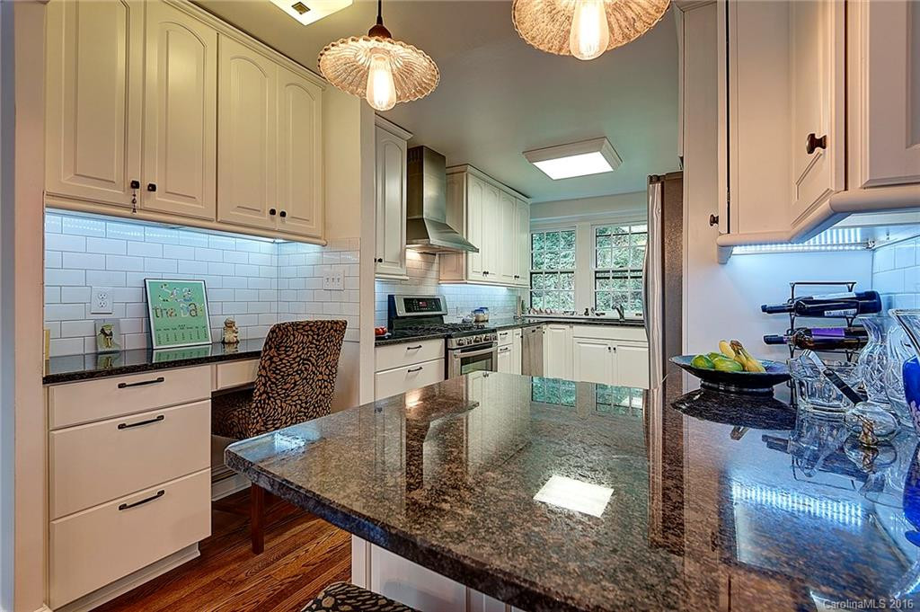 185 Macon Avenue #A1 - Photo 9