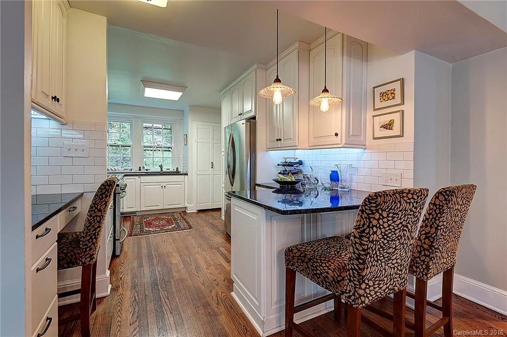 185 Macon Avenue #A1 - Photo 10