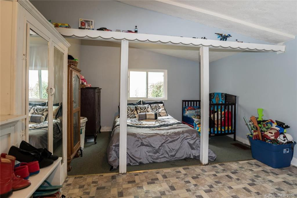 178 Chestnut Street - Photo 14