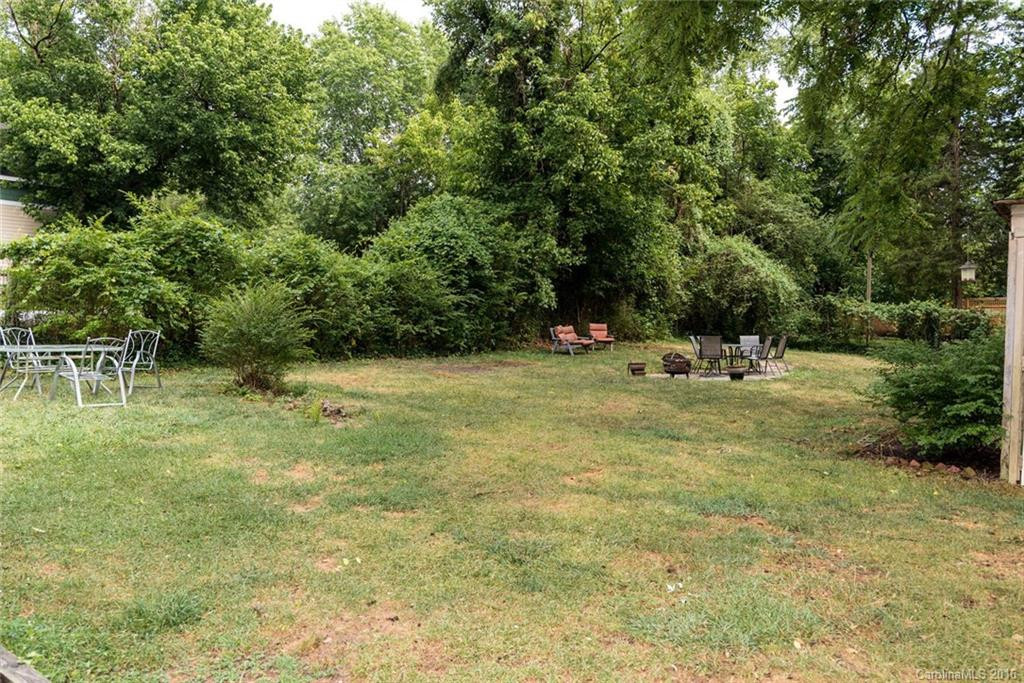 178 Chestnut Street - Photo 17