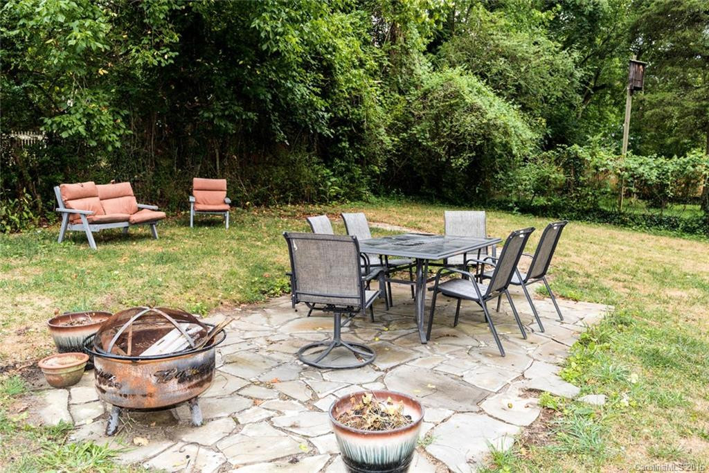 178 Chestnut Street - Photo 19