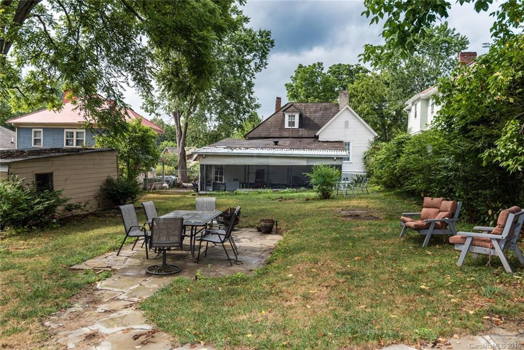 178 Chestnut Street - Photo 20