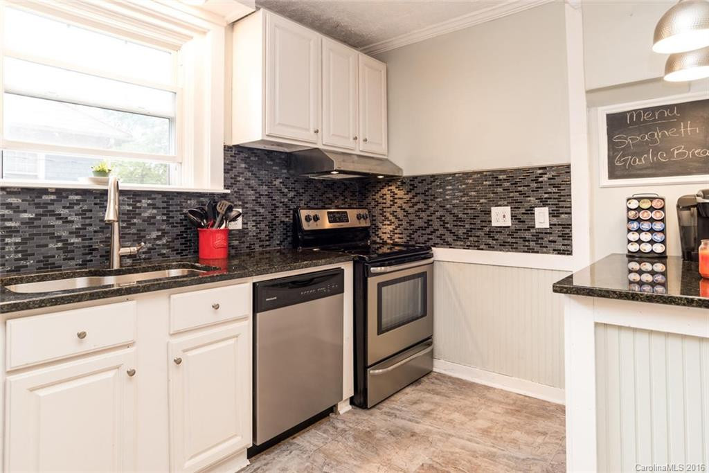 178 Chestnut Street - Photo 5