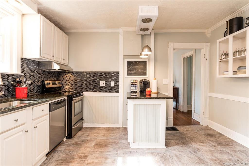 178 Chestnut Street - Photo 6