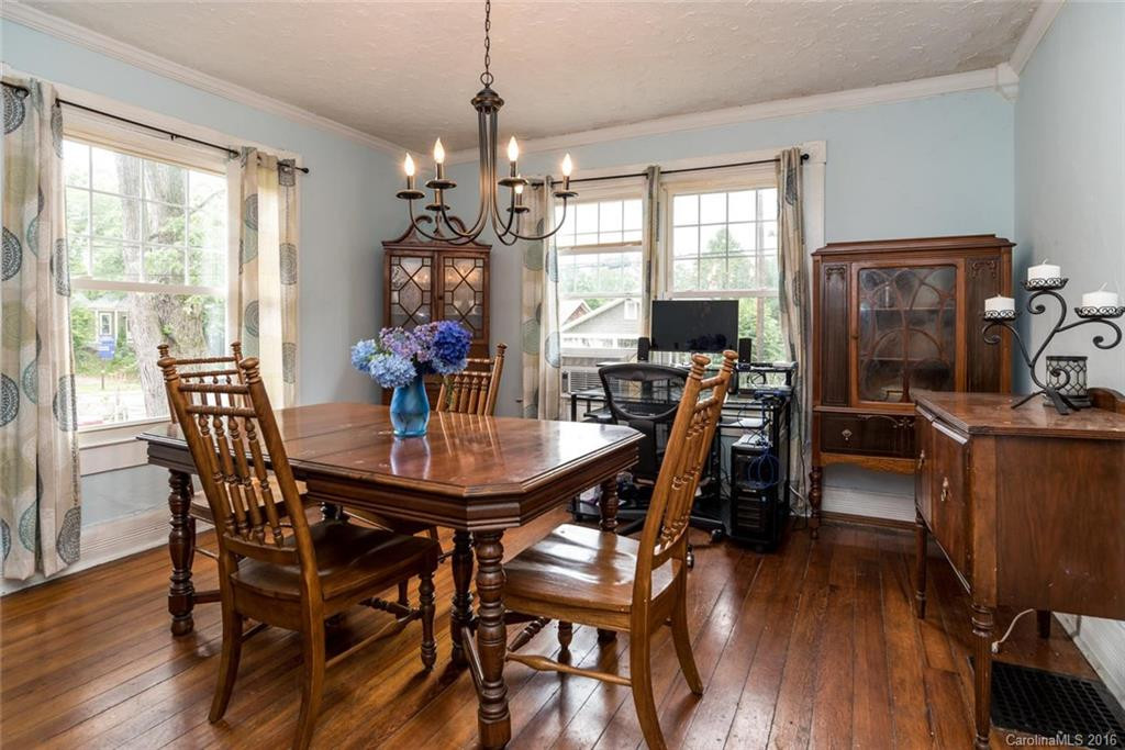 178 Chestnut Street - Photo 7