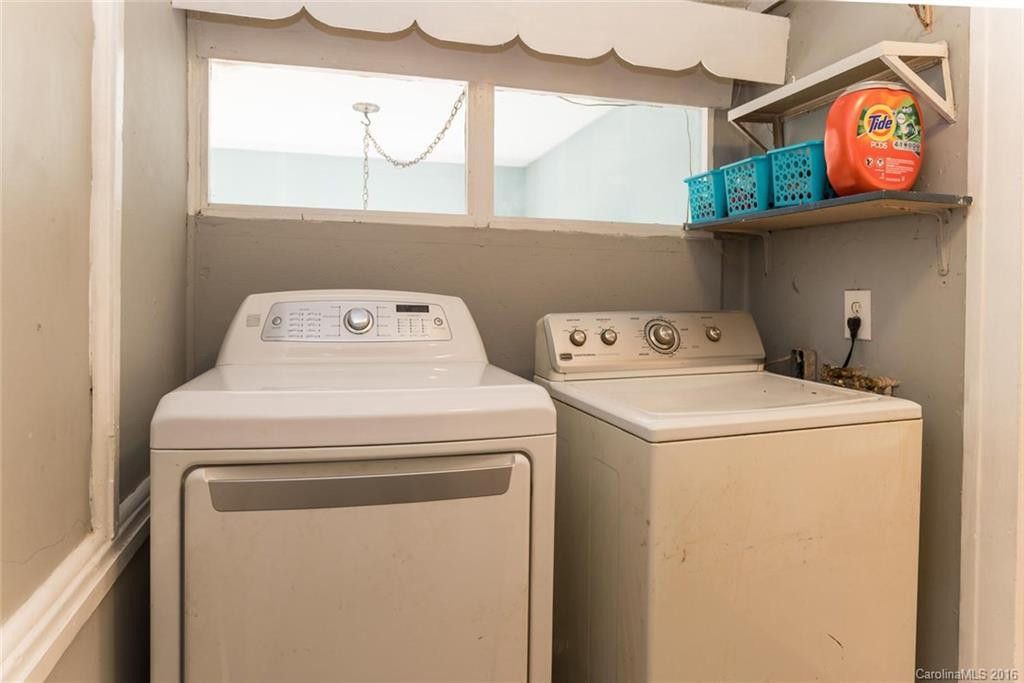 178 Chestnut Street - Photo 9