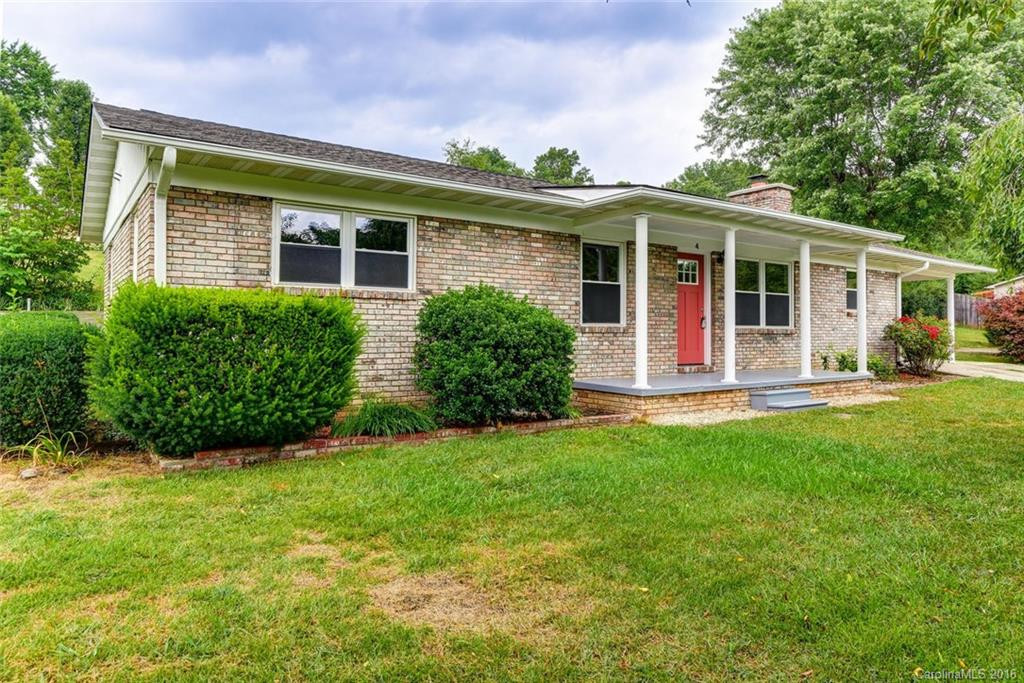 4 Hamburg Lane