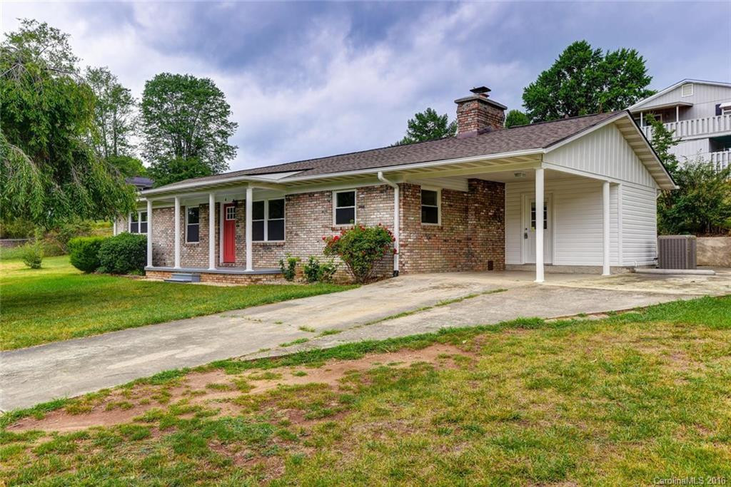 4 Hamburg Lane - Photo 2