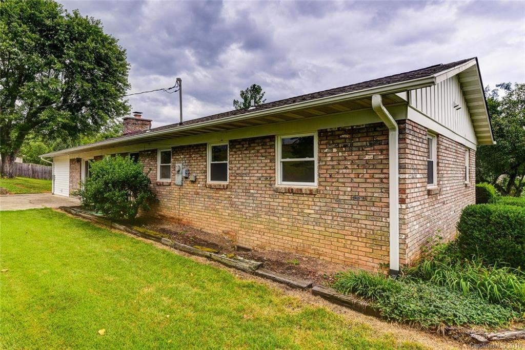 4 Hamburg Lane - Photo 20