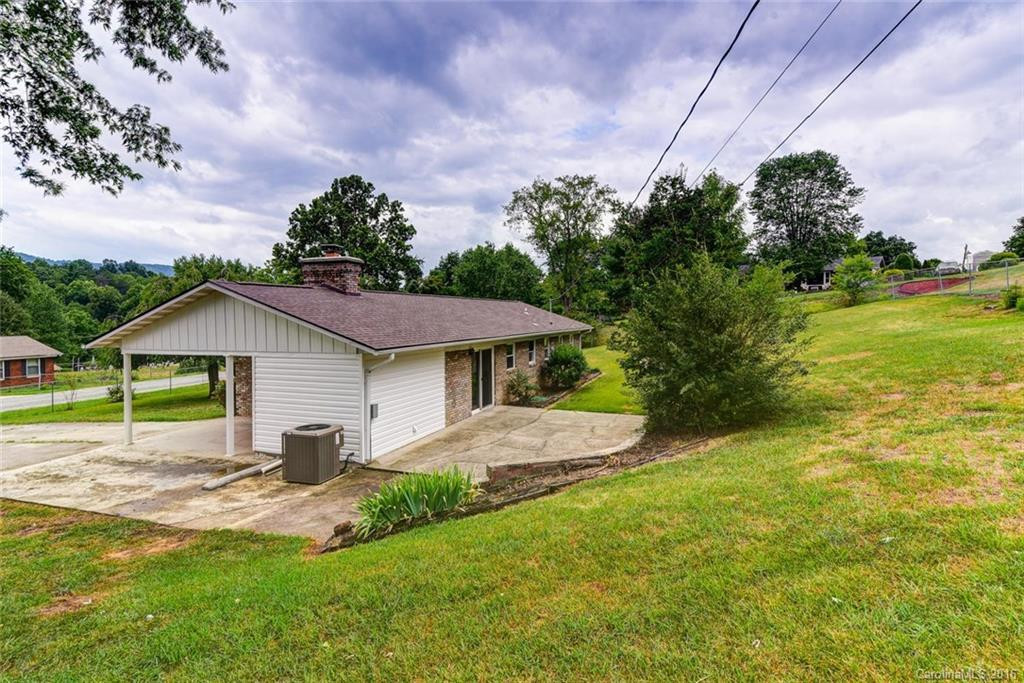 4 Hamburg Lane - Photo 21