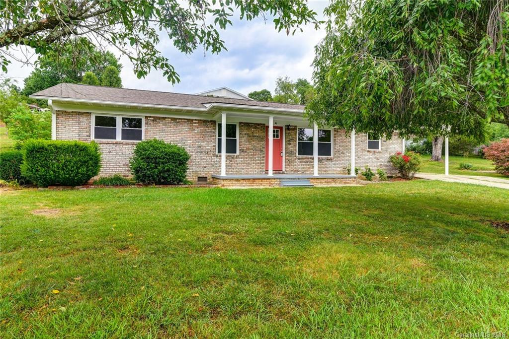 4 Hamburg Lane - Photo 24