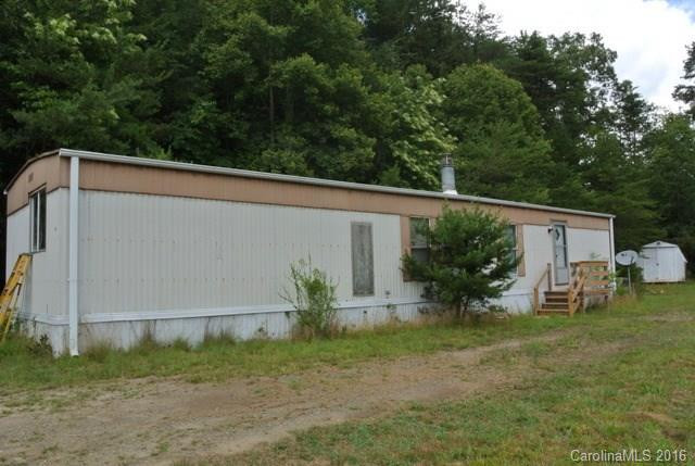 24 Streamview Lane