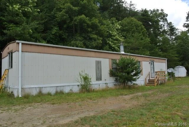 24 Streamview Lane