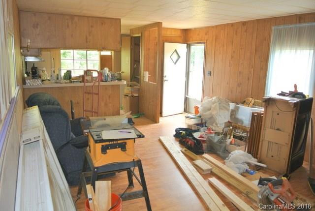 24 Streamview Lane - Photo 2