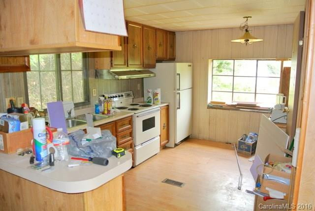 24 Streamview Lane - Photo 3
