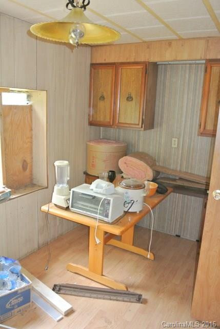 24 Streamview Lane - Photo 4