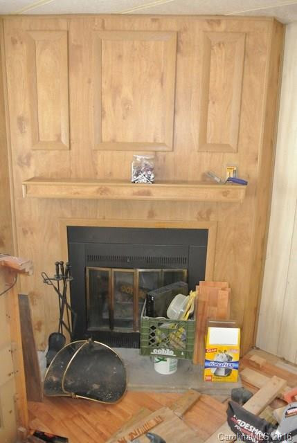24 Streamview Lane - Photo 5