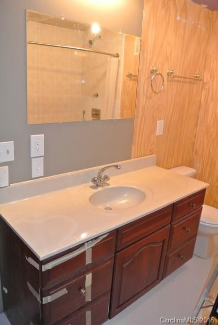 24 Streamview Lane - Photo 6