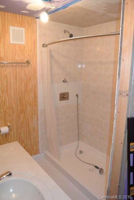 24 Streamview Lane - Photo 7