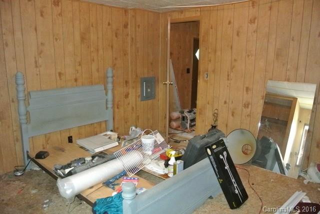 24 Streamview Lane - Photo 8