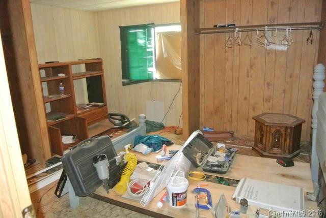 24 Streamview Lane - Photo 9