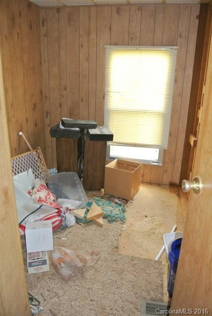 24 Streamview Lane - Photo 10