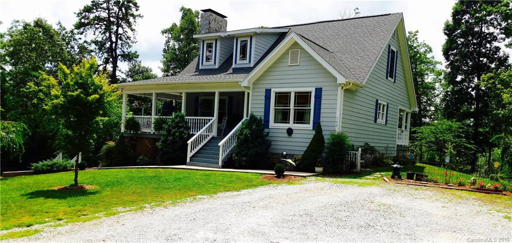 164 Mountain Laurel Ridge - Photo 2
