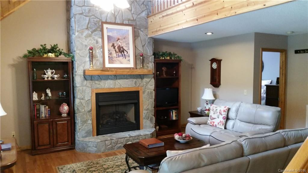 164 Mountain Laurel Ridge - Photo 11