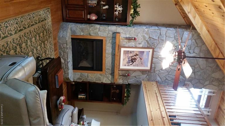 164 Mountain Laurel Ridge - Photo 12