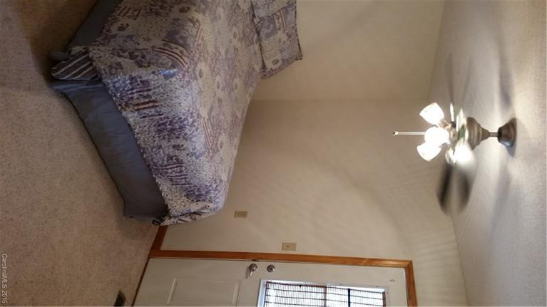 164 Mountain Laurel Ridge - Photo 15