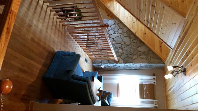 164 Mountain Laurel Ridge - Photo 16