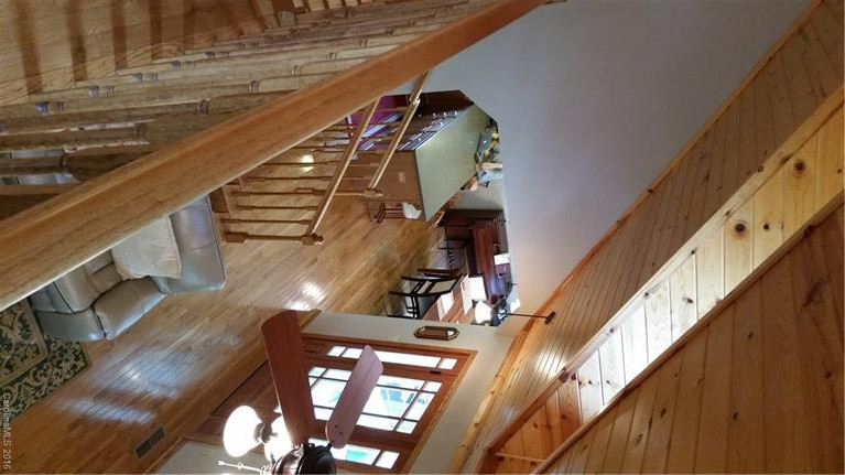 164 Mountain Laurel Ridge - Photo 17
