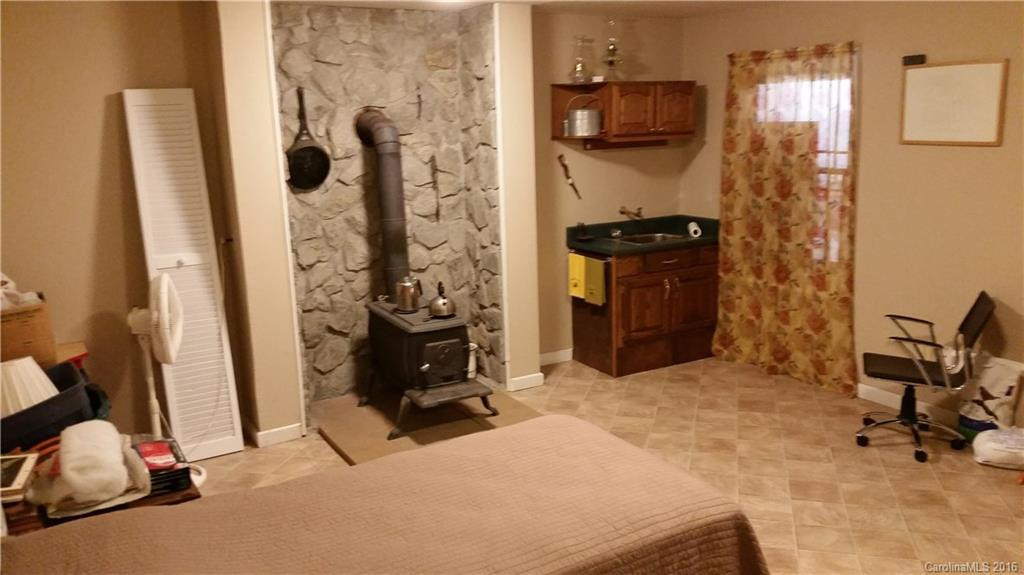 164 Mountain Laurel Ridge - Photo 18